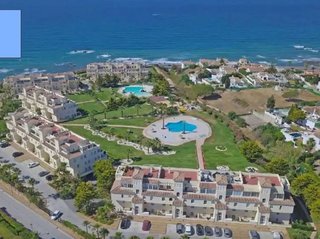 Piso en venta en Calaburra - Chaparral en Mijas