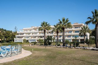 Piso en venta en Calaburra - Chaparral en Mijas