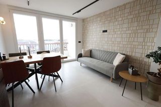 Piso en venta en Zona Pueblo en Pilar de la Horadada