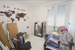 Piso en venta en Zona Pueblo en Pilar de la Horadada