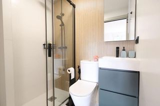 Piso en venta en Zona Pueblo en Pilar de la Horadada