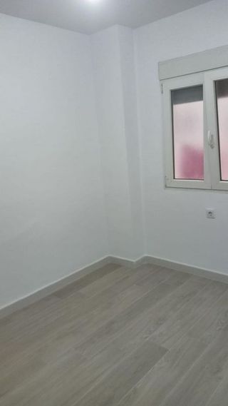 Piso en venta en La Paz - Segunda Aguada - Loreto en Cádiz