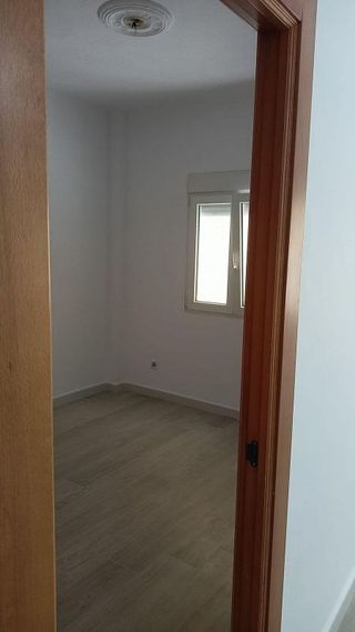 Piso en venta en La Paz - Segunda Aguada - Loreto en Cádiz