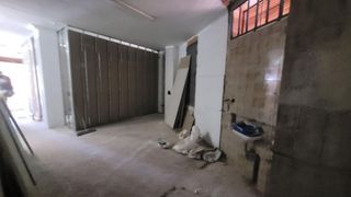 Piso en venta en Centro en Cáceres