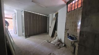 Piso en venta en Centro en Cáceres