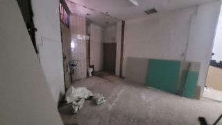 Piso en venta en Centro en Cáceres