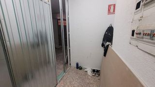 Piso en venta en Centro en Cáceres