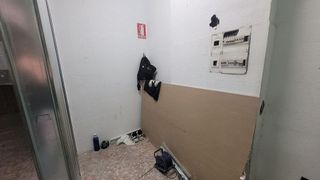 Piso en venta en Centro en Cáceres