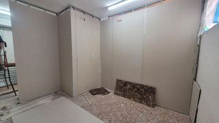 Piso en venta en Centro en Cáceres