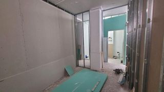 Piso en venta en Centro en Cáceres