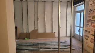 Piso en venta en Centro en Cáceres