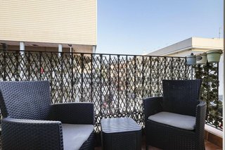 Piso en venta en V Centenario-Piletas-Capuchinos en Sanlúcar de Barrameda