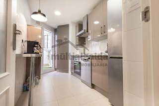 Piso en venta en V Centenario-Piletas-Capuchinos en Sanlúcar de Barrameda