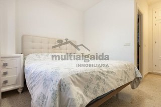 Piso en venta en V Centenario-Piletas-Capuchinos en Sanlúcar de Barrameda