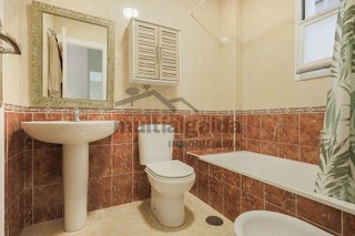 Piso en venta en V Centenario-Piletas-Capuchinos en Sanlúcar de Barrameda