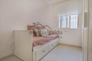 Piso en venta en V Centenario-Piletas-Capuchinos en Sanlúcar de Barrameda