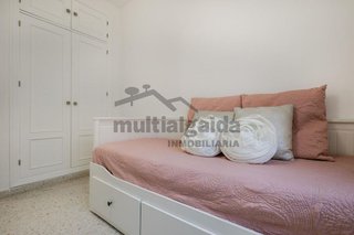 Piso en venta en V Centenario-Piletas-Capuchinos en Sanlúcar de Barrameda