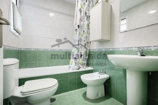 Piso en venta en V Centenario-Piletas-Capuchinos en Sanlúcar de Barrameda