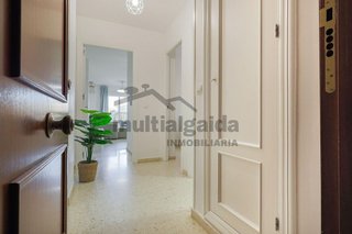 Piso en venta en V Centenario-Piletas-Capuchinos en Sanlúcar de Barrameda