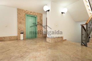 Piso en venta en V Centenario-Piletas-Capuchinos en Sanlúcar de Barrameda