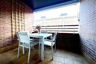 Piso en venta en La Hoya - Moscatelares en San Sebastián de los Reyes