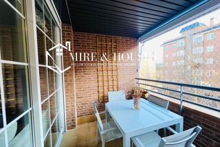 Piso en venta en La Hoya - Moscatelares en San Sebastián de los Reyes