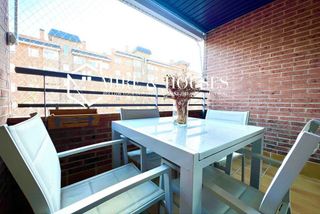 Piso en venta en La Hoya - Moscatelares en San Sebastián de los Reyes