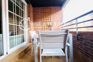 Piso en venta en La Hoya - Moscatelares en San Sebastián de los Reyes