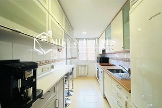 Piso en venta en La Hoya - Moscatelares en San Sebastián de los Reyes