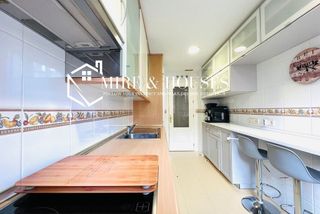 Piso en venta en La Hoya - Moscatelares en San Sebastián de los Reyes