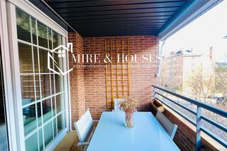 Piso en venta en La Hoya - Moscatelares en San Sebastián de los Reyes