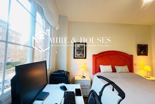 Piso en venta en La Hoya - Moscatelares en San Sebastián de los Reyes