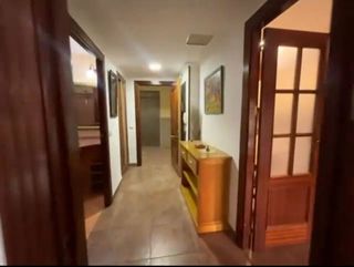 Piso en venta en Las Salinas en Roquetas de Mar