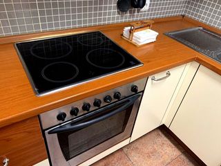 Piso en venta en Las Salinas en Roquetas de Mar