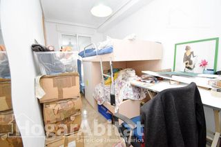 Piso en venta en Sueca ciudad en Sueca