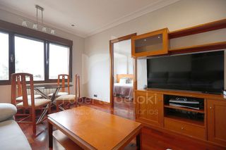 Piso en venta en Centro - Mendibil - Santiago en Irun