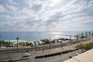 Piso en venta en Torrequebrada en Benalmádena