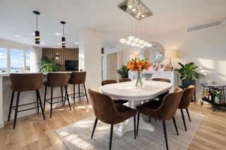 Piso en venta en Torrequebrada en Benalmádena