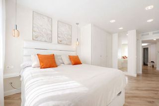 Piso en venta en Torrequebrada en Benalmádena