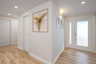 Piso en venta en Torrequebrada en Benalmádena