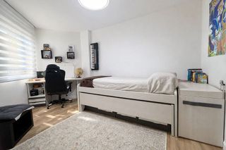 Piso en venta en Torrequebrada en Benalmádena