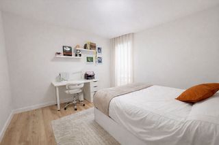 Piso en venta en Torrequebrada en Benalmádena