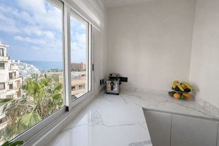 Piso en venta en Torrequebrada en Benalmádena