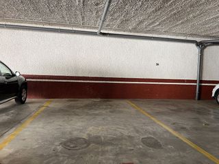 Piso en venta en Torrequebrada en Benalmádena