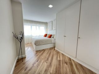 Piso en venta en Torrequebrada en Benalmádena