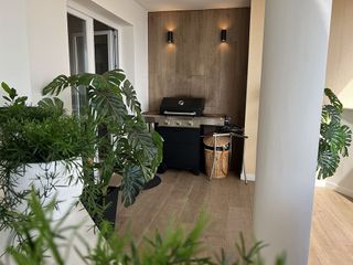 Piso en venta en Torrequebrada en Benalmádena