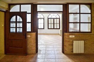 Piso en venta en Albatera