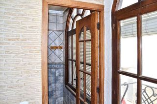 Piso en venta en Albatera