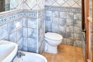 Piso en venta en Albatera