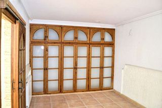 Piso en venta en Albatera